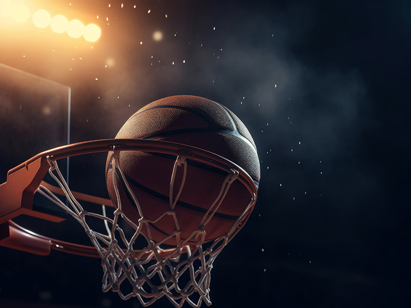 [QQ原声]NBA季前赛 东南墨尔本凤凰vs鹈鹕 第二节 录像