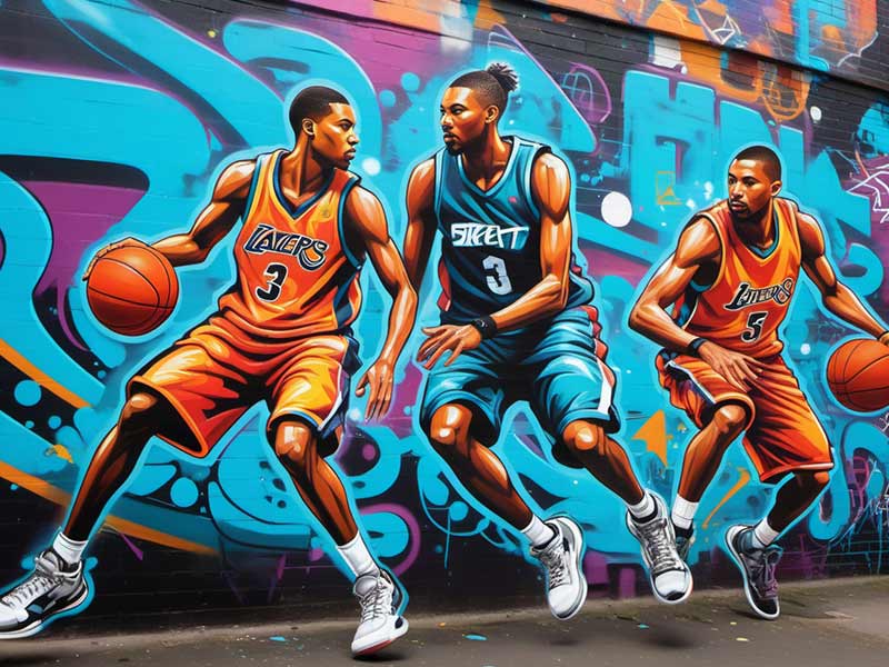 [QQ国语]NBA季前赛 太阳vs湖人 第一节 录像