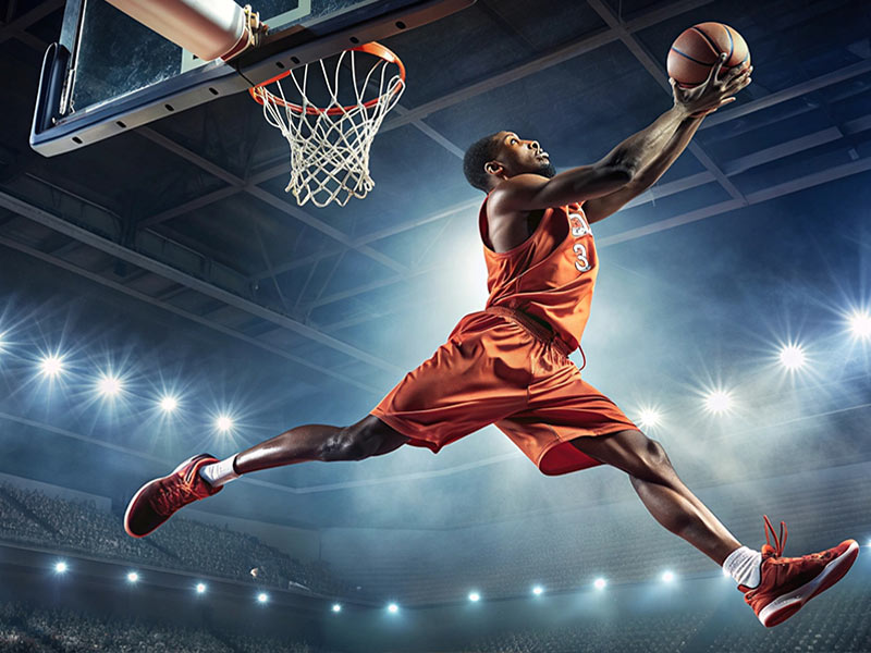 [QQ原声]NBA季前赛 东南墨尔本凤凰vs鹈鹕 全场录像回放