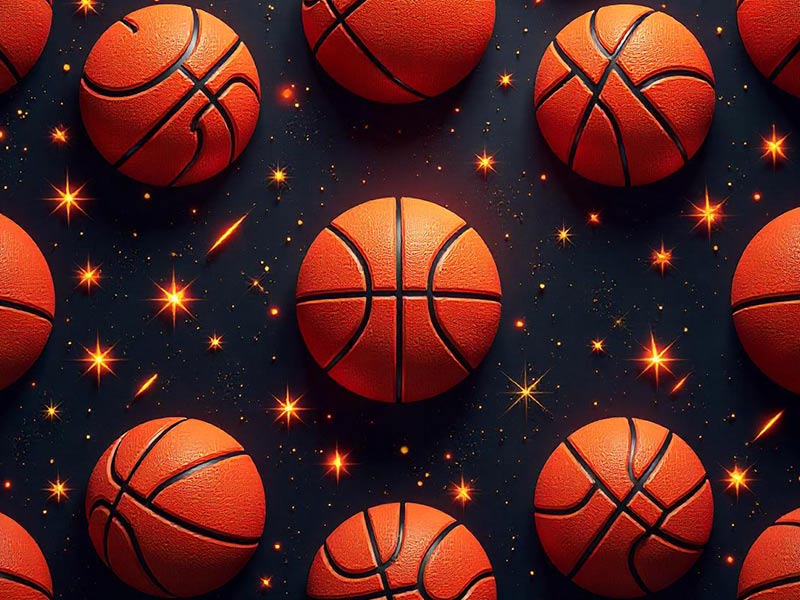 [QQ原声]WNBA季后赛半决赛G1 菲尼克斯水星vs明尼苏达山猫  第一节 录像
