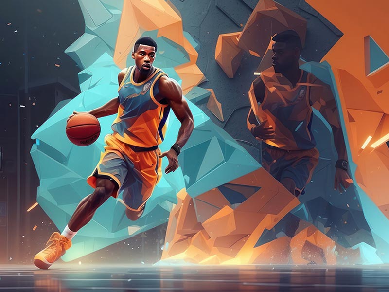 09月29日 WNBA季后赛半决赛G4 拉斯维加斯王牌vs印第安纳狂热星 全场录像回放
